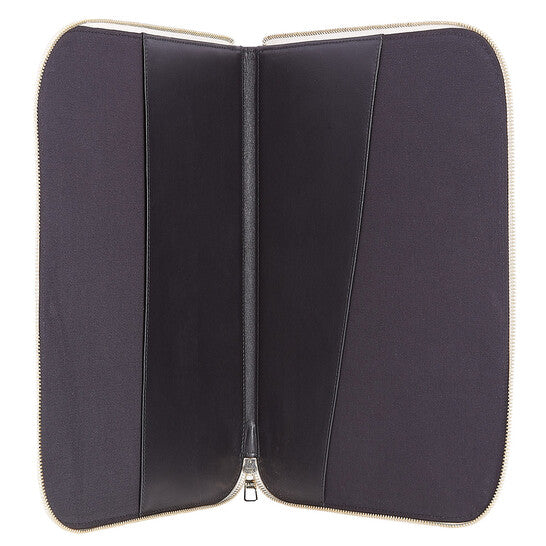 The Claude Zip-Around Pouch
