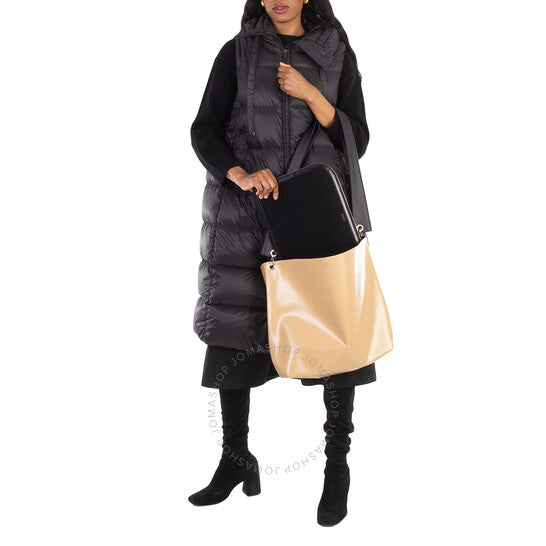 Cahu, The Claude Zip-Around Pouch