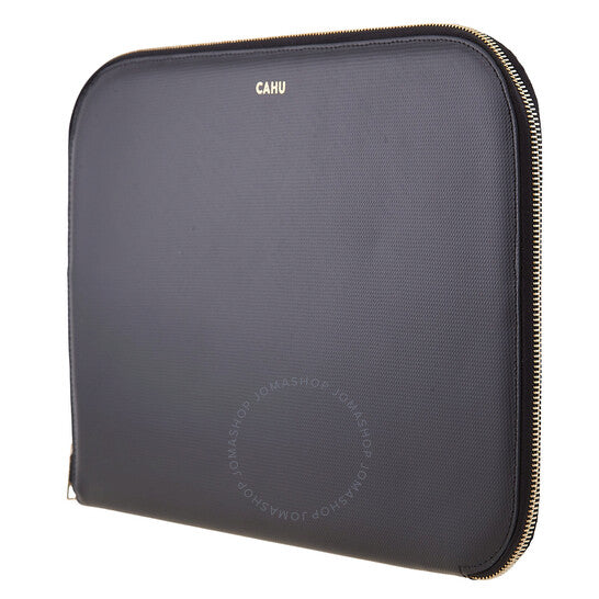 Cahu, The Claude Zip-Around Pouch