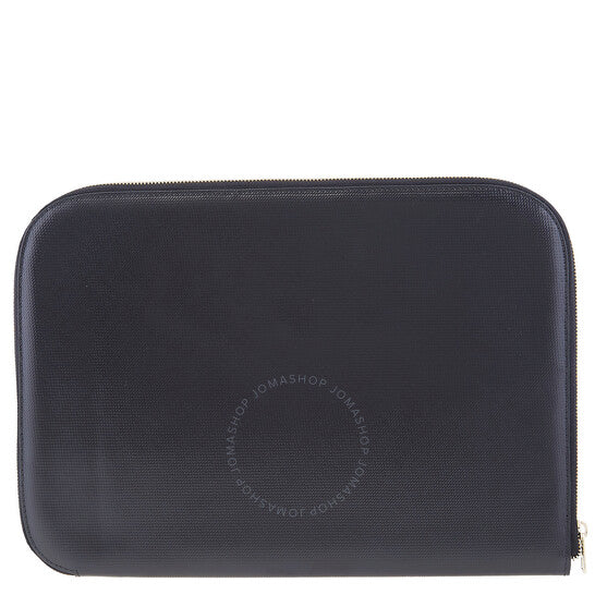 Cahu, The Claude Zip-Around Pouch