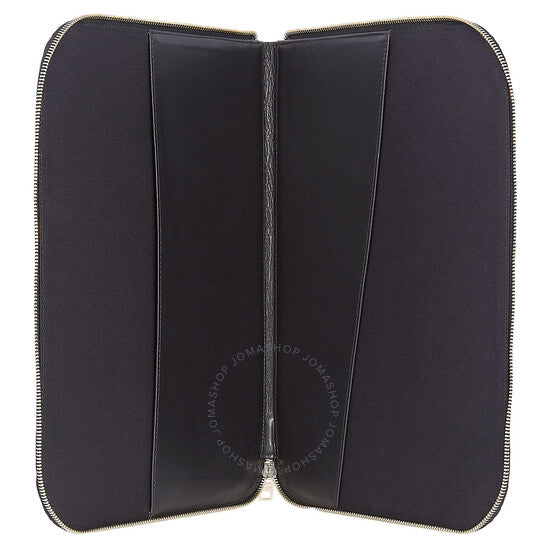Cahu, The Claude Zip-Around Pouch