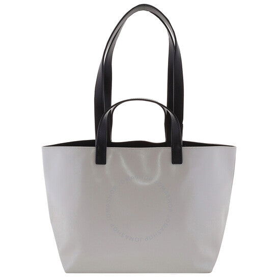 Cahu, The Practical Tote Bag - Light Grey
