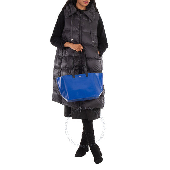 Cahu, The Practical Tote Bag