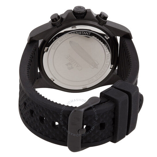 كاليبر، أكرون للرجال