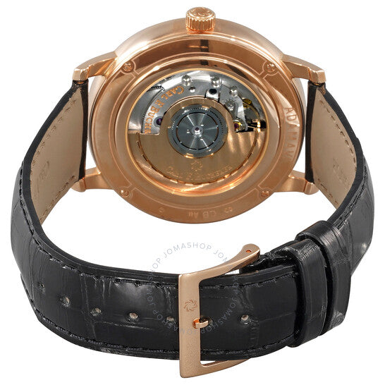 Carl F. Bucherer, Adamavi Automatic Men's Watch