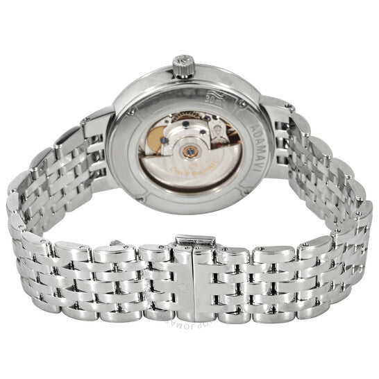 Carl F. Bucherer, Adamavi Automatic Men's Watch