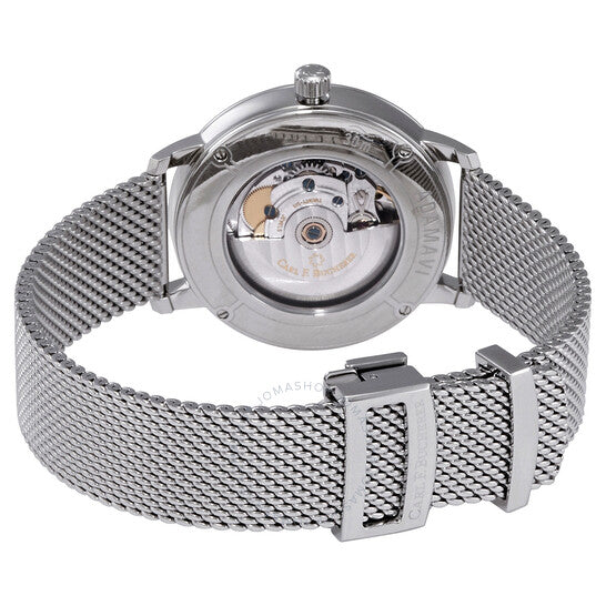 Carl F. Bucherer, Adamavi Automatic Men's Watch