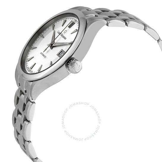 Carl F. Bucherer, Manero Automatic Men's Watch