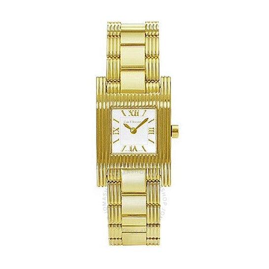 كارل ف. بوخرير، ساعة باثوس ميدي للسيدات