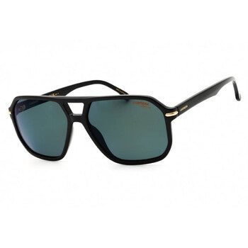 Grey Navigator Men's Sunglasses CA 302/S/US 2M2 59