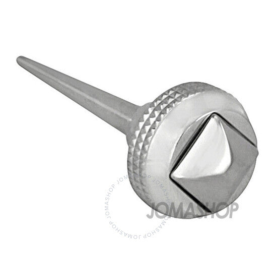 Cartier, Pasha Seatimer Men's Watch