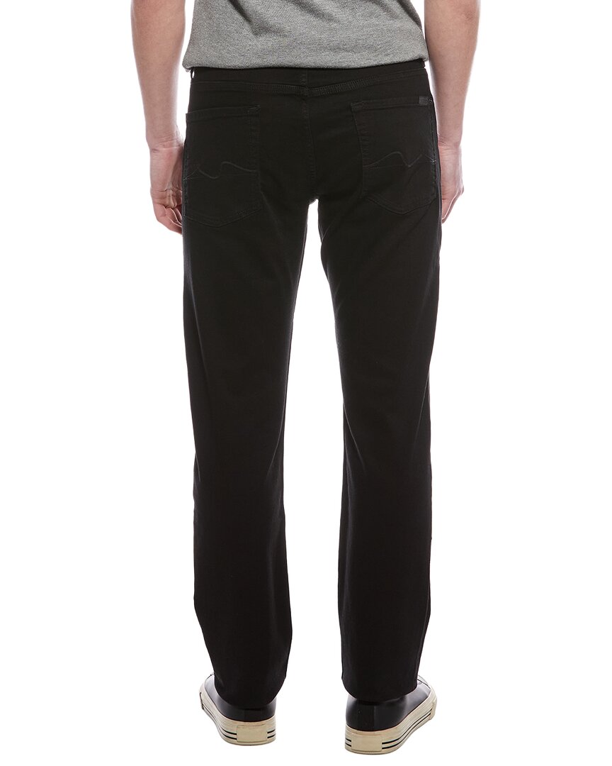 the straight easton tapered straight leg jean