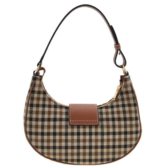 Celine, Medium Ava Triomphe Bag