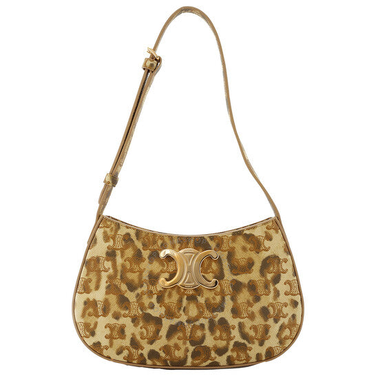 Celine, Medium Tilly Bag
