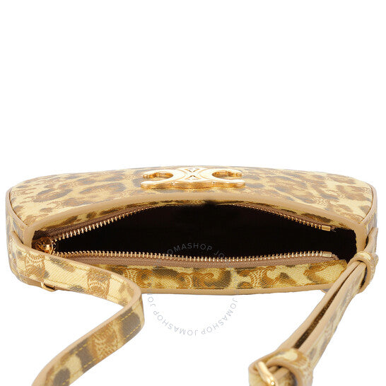 Celine, Medium Tilly Bag
