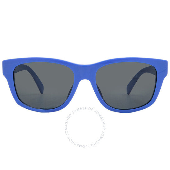 نظارة شمسية سيلين سموكي سكوير للرجال