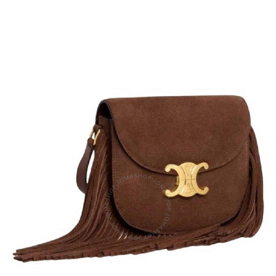 Celine, Triomphe Besace