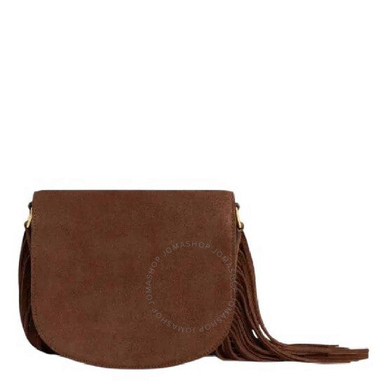 Celine, Triomphe Besace