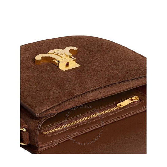 Celine, Triomphe Besace