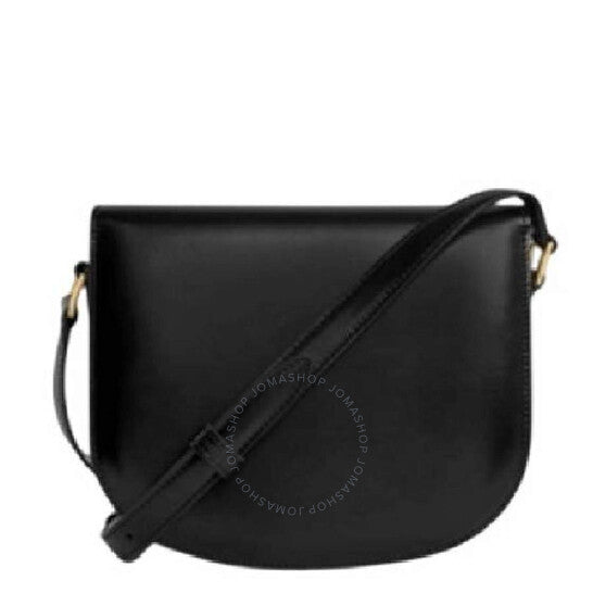 Celine, Triomphe Besace Bag