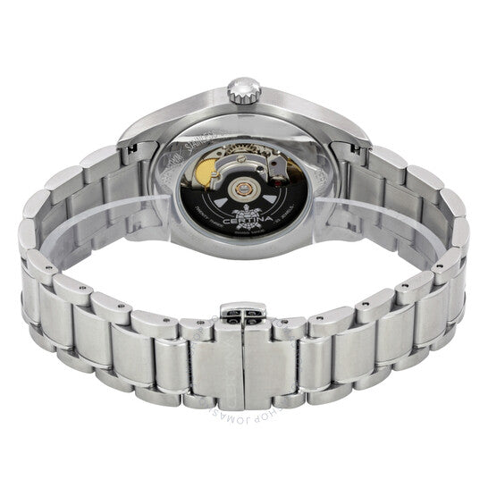 Certina, DS -1 Powermatic 80 Automatic Men's Watch