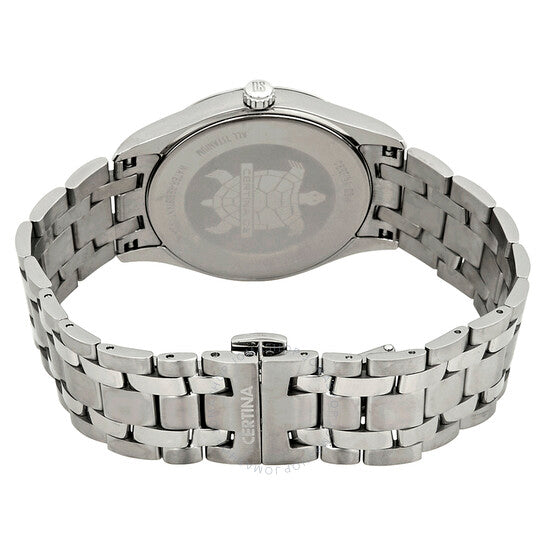 Certina, DS 4 Men's Watch