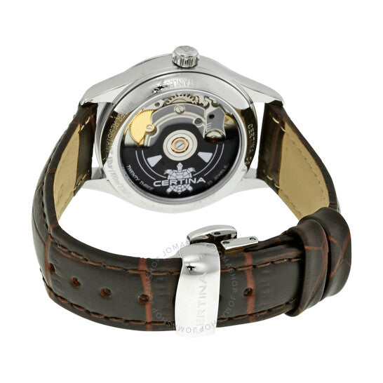 Certina, DS-8 Automatic Ladies Watch