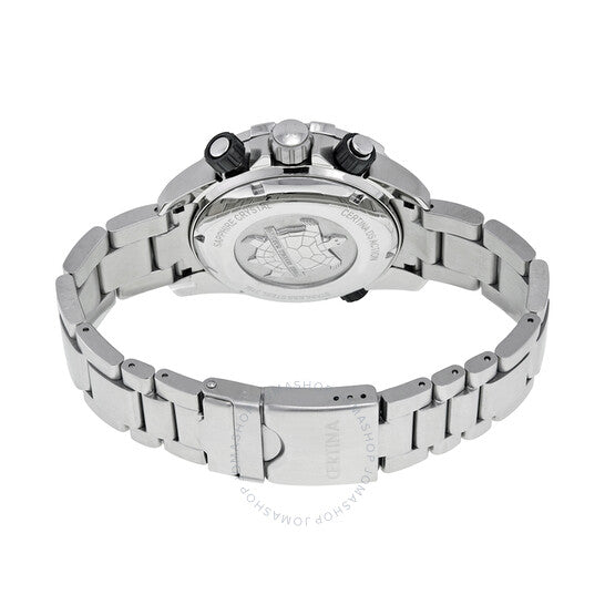 Certina, DS Action Diver Chrono Automatic Men's Watch