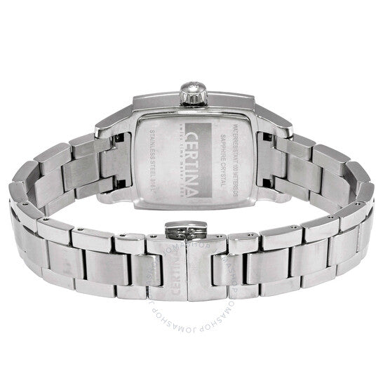 Certina, DS Prime Diamond Ladies Watch