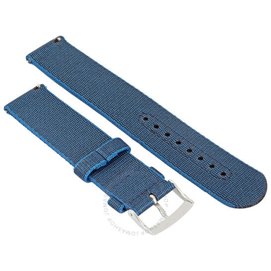 Certina, DS-1 Automatic Blue Dial Men's Watch