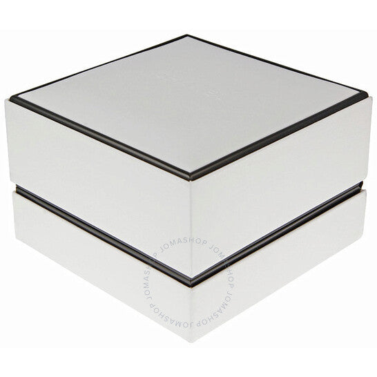 Chanel, J12 Quartz Black Ladies Watch