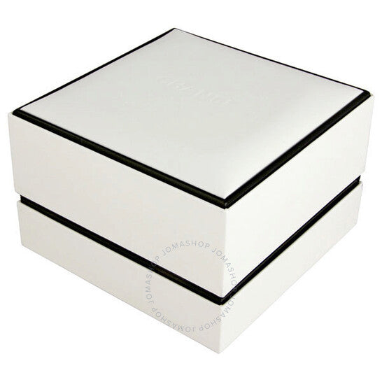 ساعة شانيل بريمير للسيدات بعلبة ألماس