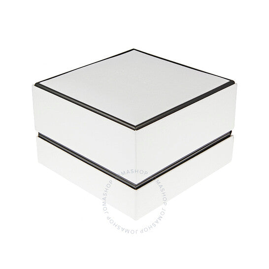 شانيل، ساعة بريميير للسيدات