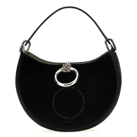 Chloé, Arlene Leather Hobo Bag
