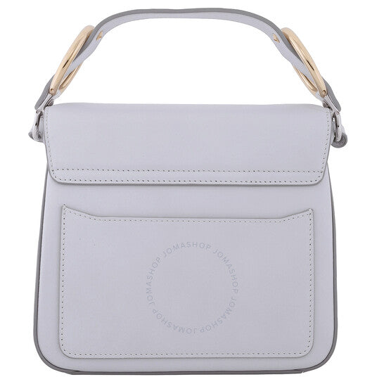 Chloé, C Small Square Shoulder Bag