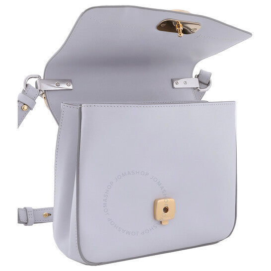 Chloé, C Small Square Shoulder Bag