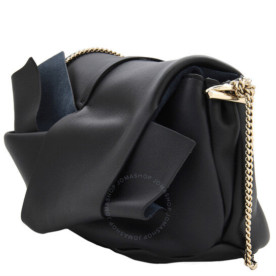 Chloé, Lacey Small Crossbody