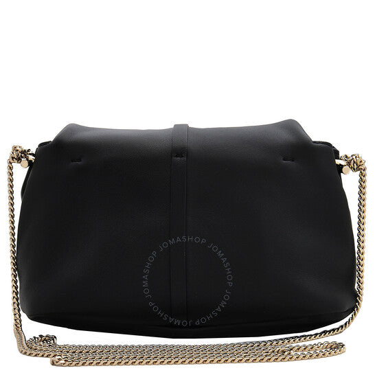 Chloé, Lacey Small Crossbody