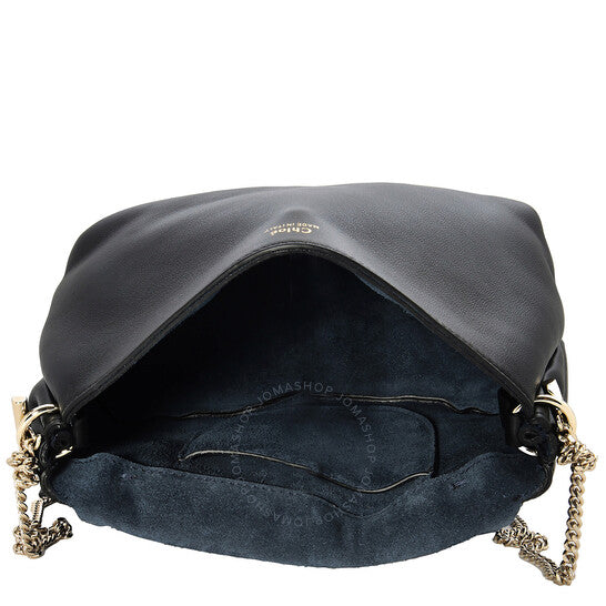 Chloé, Lacey Small Crossbody