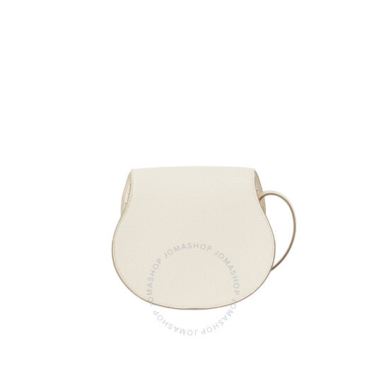 Chloé, Marcie Small Leather Crossbody Bag
