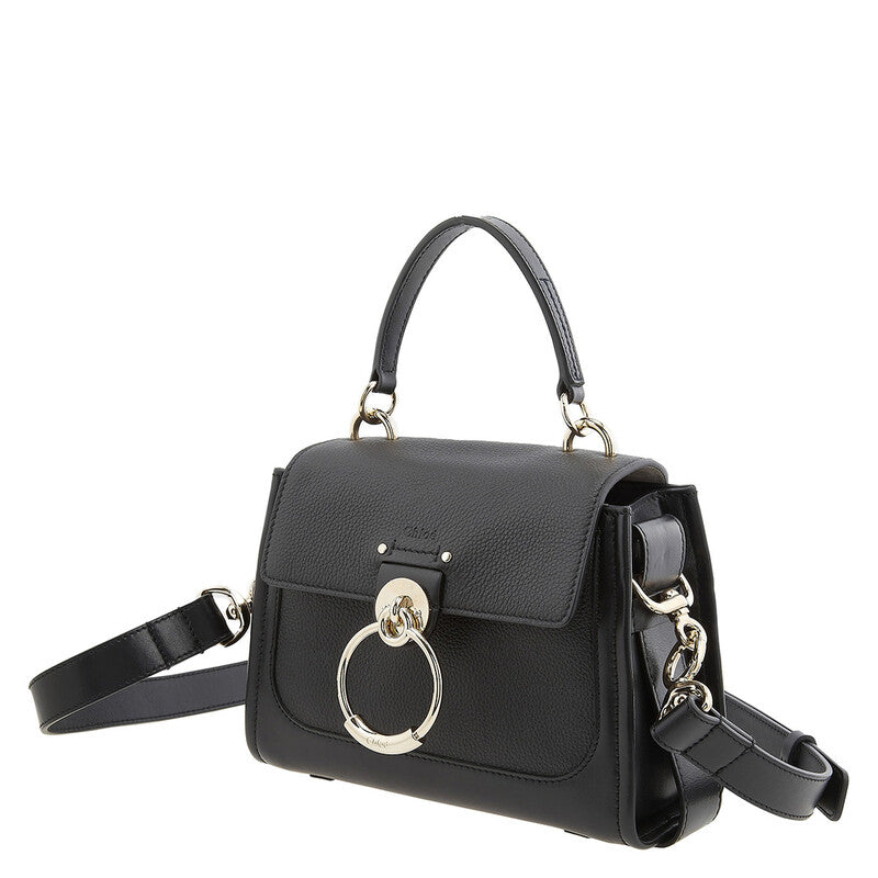 Mini Tess Day Bag