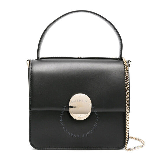 Chloé, Penelope Small Top Handle Bag