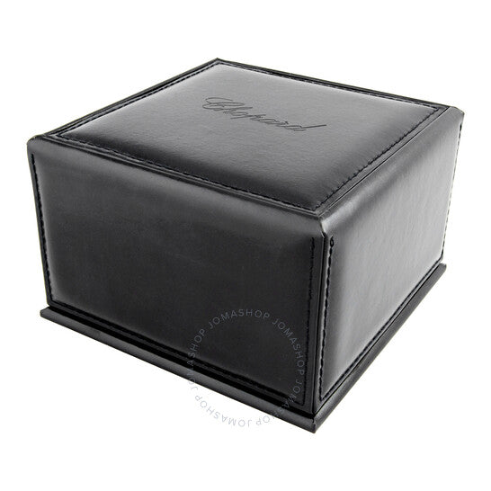 شوبارد، ساعة هابي سبورت كرونو للسيدات