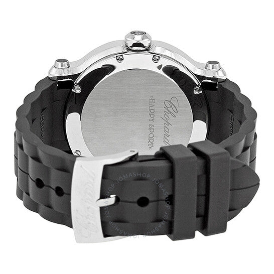 شوبارد، ساعة هابي سبورت النسائية