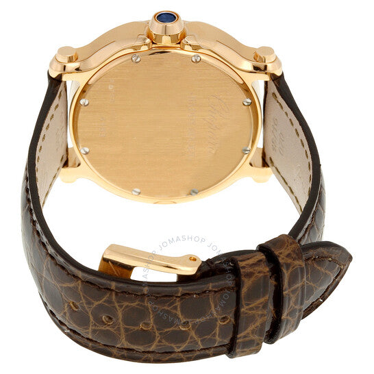 شوبارد، ساعة هابي سبورت II للسيدات