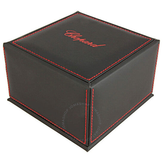 Chopard, Men's Mille Miglia GT XL Power Reserve Watch