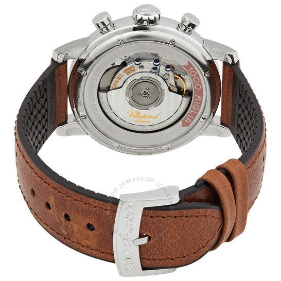 Chopard, Mille Miglia GT XL Chronograph Automatic Men's Watch