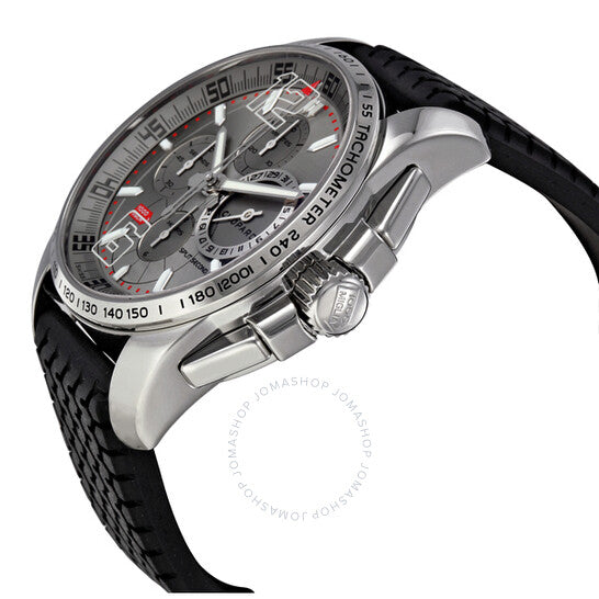 Chopard, Mille Miglia Limited Edition Split Second Men's Watch