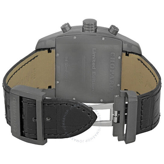 Chopard, Two O Ten Men's Watch