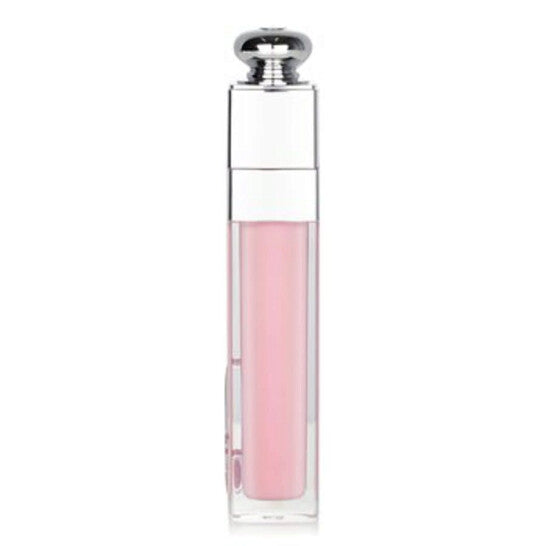 Dior, Christian - Addict Lip Maximizer Gloss - # 001 Pink 6ml/0.2oz